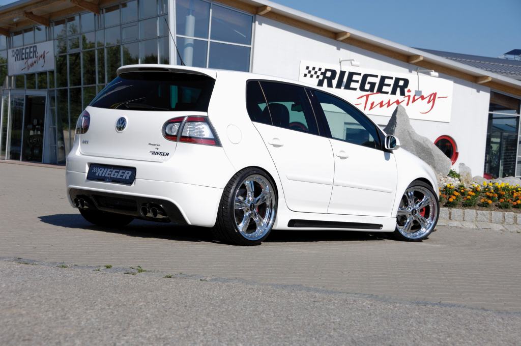/var/www/rieger-event.de/images/gallery/VW Golf 5 GTI